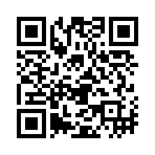 QR Code for 3AFJaXD7CxH6CsQGF1cYp7ff8zyHv595Sh