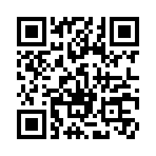 QR Code for 3AFJcWQtDZkdKTFaVhcjR4XiSMk9PqCkvb