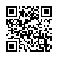 QR Code for 3AFJhAw4SsPA5zsWWjxUCPys2u7SaYAx5D