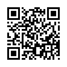 QR Code for 3AFJmTAzigM5xX2eip9T4QtQGKvZ1p3eMW