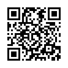 QR Code for 3AFJnVbncT79AR4TryiKyG9KaZKRPCS4gf
