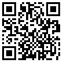 QR Code for 3AFJs8aMuqwu8BBrkJVdHAb3GJwK8VL8AB