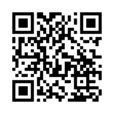 QR Code for 3AFJsRqzA8eqT2MKjAVAdWWmRGZ4KmThbC