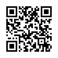 QR Code for 3AFJtBp6SeoCy7HvvFXbfd76CYAS7mGx3R