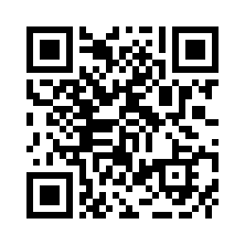 QR Code for 3AFJu6CSje46GqNEGT3fAVKsXZUULTnjN7