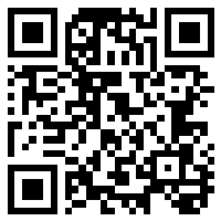 QR Code for 3AFJu6V3q3UnA4S5WPXi5gZzHSbxRo4HoR