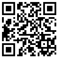 QR Code for 3AFJuGrBSCdivB3gxsLE8cBBFHnFwpaxoV