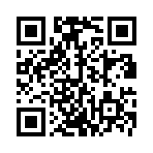 QR Code for 3AFJzyby9F5eNnTHFQy7brQEACXPv4sGvb
