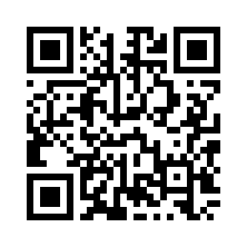QR Code for 3AFK12dgMSVGncSF8uMHUs8FQQTT2W8sty
