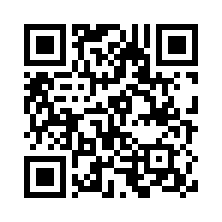 QR Code for 3AFK4P8edPxXFajiGvBmW7dsmV6zSc1PWk