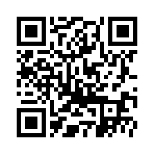 QR Code for 3AFK4gEpgfjdDmeRxBBeXhTY33KuS7nNqY