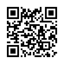 QR Code for 3AFK65EgAbrVXQe7Z76XfR5wELzbjKTVB1