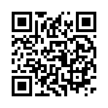 QR Code for 3AFKBPz3JWrFemwa2UjVFDw9EgK6SgsJdp