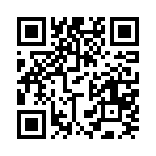 QR Code for 3AFKCK5k6jjBvuXcbZSPTWSf8dpZrFvSVj