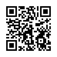 QR Code for 3AFKJTPeeSLWAxR9LoYHy23RLfBnMTpLFn