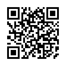 QR Code for 3AFKUYNBq1DdyFHgJSRLmLvrutpQXWKBdM