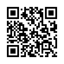 QR Code for 3AFKZgpxLPK6WEjDSBZBo7XRYnHYZSXRha