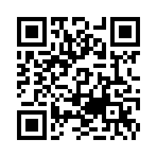 QR Code for 3AFKaHY75EW4pNavNscepDSDSAomoewADT