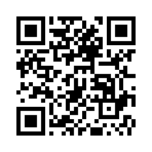 QR Code for 3AFKgrob4SNN1GY6wFKGcJs3m84TJm8B7U