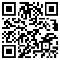 QR Code for 3AFKhMCnoHTFXY4psxrt8EGBGidSVR4pPu