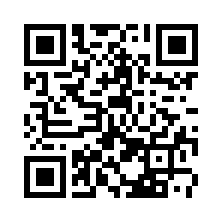QR Code for 3AFKioHycwuScPiSqfPa7FKJ9bmhNHGuwq
