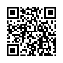 QR Code for 3AFKkASgCTZazS4i4VPoPmo6M4WJ2coh8M