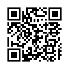 QR Code for 3AFKnGPDGncvGppL6iTep6yMY47G9iXXTV