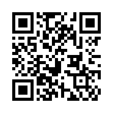 QR Code for 3AFKoTtRJ1XA9frMrDKBRdZFZm5RQfProW