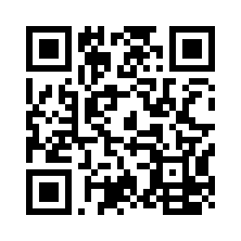 QR Code for 3AFKqNbLtByR3THn9oZdhHBo251MbHFLKX