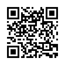 QR Code for 3AFKyTrnbLRXUUWkAzt1qWmJnJUnCyz9qb