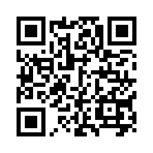 QR Code for 3AFKzZ4cRNdrRpEixmoionAy7gvwRWLrFu