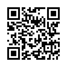 QR Code for 3AFL2fHd3xw78QufwRwZPChi95414X9cMN