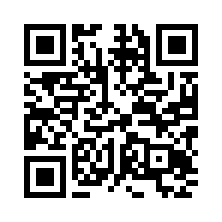 QR Code for 3AFLM4etFjbNEVa4y2cEncZpt8v8AkZbdF