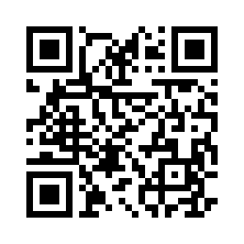 QR Code for 3AFLN7qtPih1VoLLfNqR8cn95x5vnuauhE