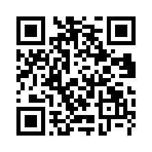 QR Code for 3AFLSoiQyYFmeJsMxdg4Wp2nTk3d7eKMFC