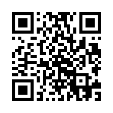 QR Code for 3AFLY8Uxgw6ifxUFMtkT76J2AmyYT2RCbB
