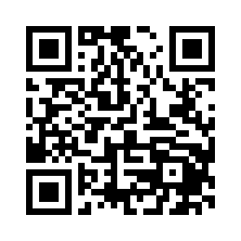 QR Code for 3AFLfWXBPZB4iUkNasSBceTKdypo7mB4NP