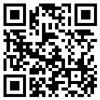 QR Code for 3AFLjJvmf5B4CDMXf9Q4qEfo4Wh91YQLWc
