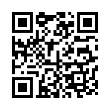 QR Code for 3AFLn7ZvNNbJTn4cs1fcBiWj1CJHffKz68