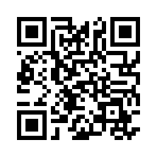 QR Code for 3AFM3WgrunZBcFZE6PCzE748orAtfVEize
