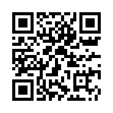 QR Code for 3AFMBecD22QBwB5cTLKe2LJuLguBsmWpgr