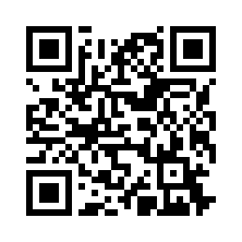 QR Code for 3AFMDXQt9bN8igjF5yW381s9tsTQcRWrbY