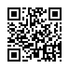 QR Code for 3AFMEzGVegks5ahMyU5DZaeqRYzhgHd2Cq