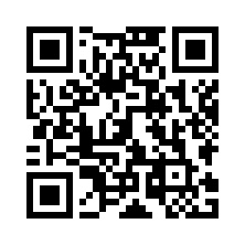 QR Code for 3AFMG6KztUgPgHgALqTtkMHAa1vH3hhBE2