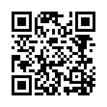QR Code for 3AFMPmFytKDTKYvitBLXFqWR3voXPXwCnr