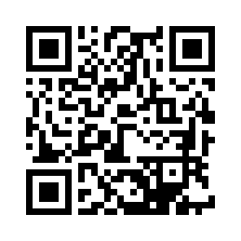 QR Code for 3AFMR1jrrcjPTym4ZYJeyt59fKE8o7Rn1Y