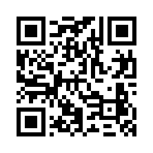 QR Code for 3AFMSQtkCo1yVBnUbAmYbFbYpf8UjPfimQ