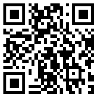 QR Code for 3AFMU5Prsiy89KzjNbvptGcmUozmVRTtd4