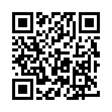 QR Code for 3AFMUTuwxPZiMEWnY2NpLdzFE46AwxnuDy