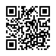 QR Code for 3AFMY1vWCfUSdkHCx5sc6jfEbNdBc8T6UL